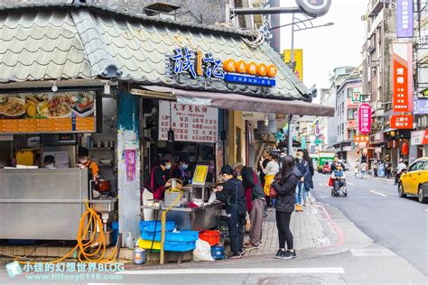 臺北東門|到永康街一日遊！台北東門市場6間必訪人氣美食推薦 